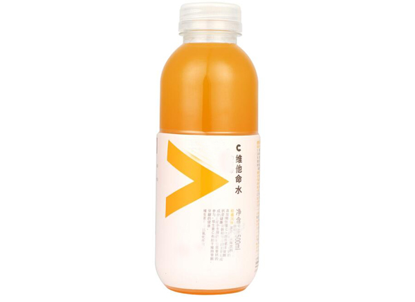 營養(yǎng)素飲料濃漿進口報關(guān)